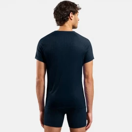 Термофутболка Odlo Active Light 