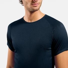 Термофутболка Odlo Active Light 