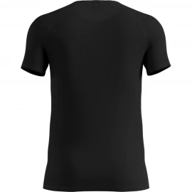 Термофутболка Odlo Active Light 