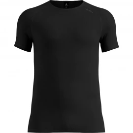 Термофутболка Odlo Active Light 