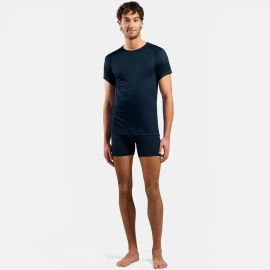 Термофутболка Odlo Active Light 