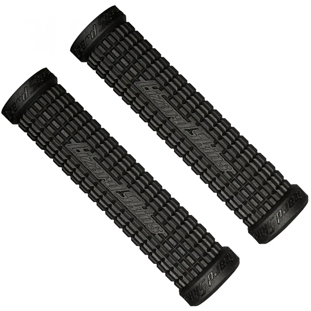 Гріпси Lizard Skins 494 130 мм