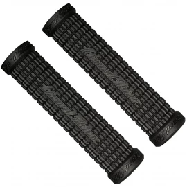 Грипсы Lizard Skins 494 130 мм