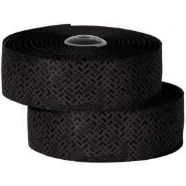 Обмотка керма Lizard Skins DSP Ultra, 1,9 мм, 2160 мм