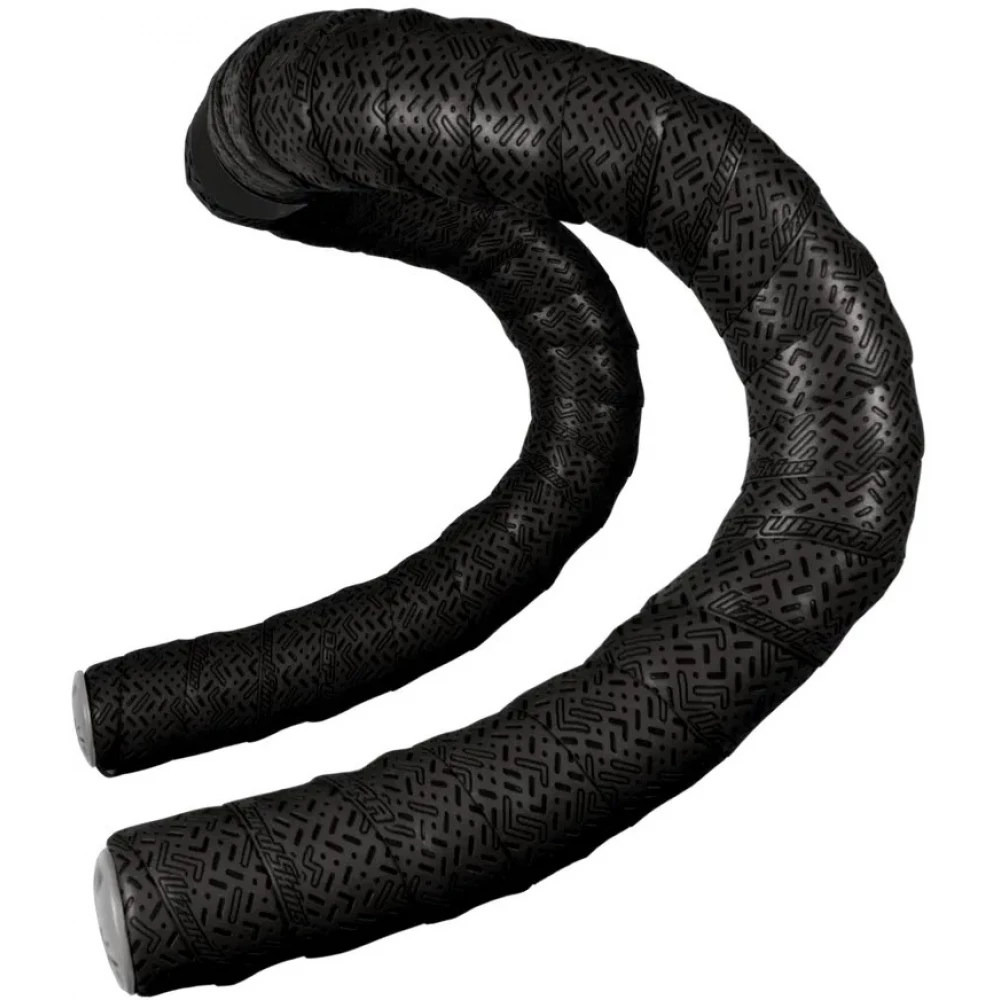 Обмотка керма Lizard Skins DSP Ultra, 1,9 мм, 2160 мм