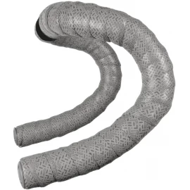 Обмотка керма Lizard Skins DSP Ultra, 3,5 мм, 2340 мм