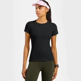 Термофутболка Odlo Active Light W