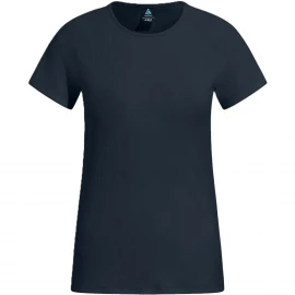 Термофутболка Odlo Active Light W