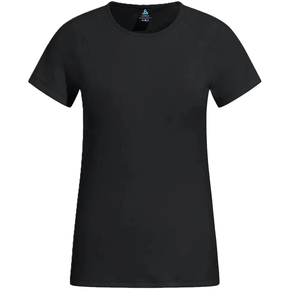 Термофутболка Odlo Active Light W