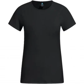 Термофутболка Odlo Active Light W