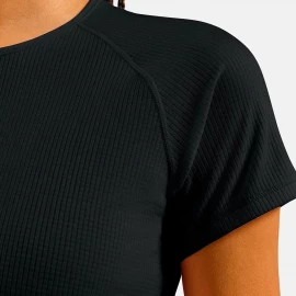 Термофутболка Odlo Active Light W