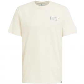 Футболка Odlo Cotton Blend Unlimited