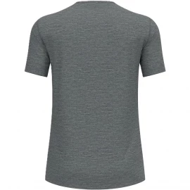 Термофутболка Odlo Merino 160