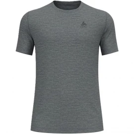 Термофутболка Odlo Merino 160