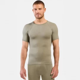 Термофутболка Odlo Performance Light