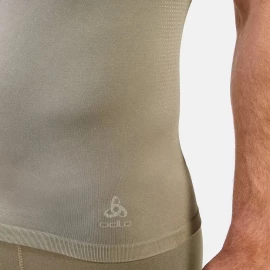 Термофутболка Odlo Performance Light