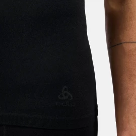 Термофутболка Odlo Performance Light