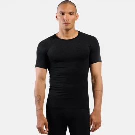 Термофутболка Odlo Performance Light