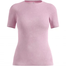 Термофутболка Odlo Performance Light Rain-dye W