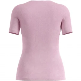 Термофутболка Odlo Performance Light Rain-dye W