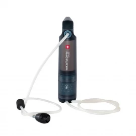Фільтр для води Katadyn Explorer Pro Purifier