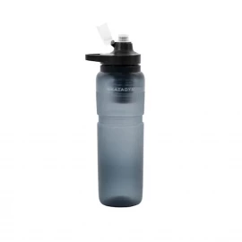 Пляшка-фільтр для води Katadyn BeFree AC Bottle 0.9 л 