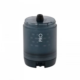 Набір Katadyn Explorer Pro Upgrade Kit