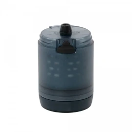 Набір Katadyn Explorer Pro Upgrade Kit