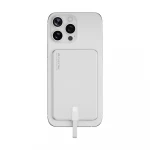 Павербанк Vollyc by Flextail powerbank Zero Power Metal 5000 mAh