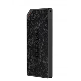 Павербанк Flextail powerbank Zero Power 10000 mAh Fast Charge