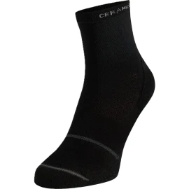 Шкарпетки Odlo Ceramicool Reflective