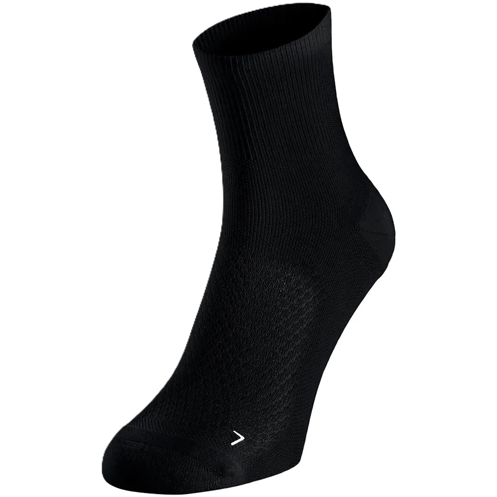 Шкарпетки Odlo Essentials Quarter