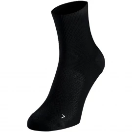 Шкарпетки Odlo Essentials Quarter