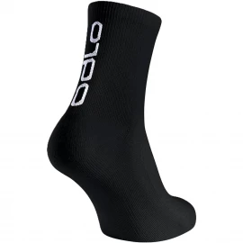 Шкарпетки Odlo Essentials Quarter