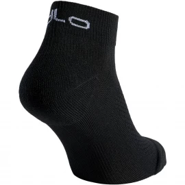 Шкарпетки Odlo Essentials Short 