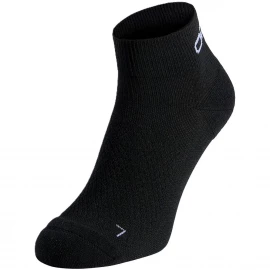 Шкарпетки Odlo Essentials Short 