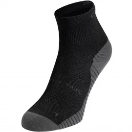 Шкарпетки Odlo Performance Run Quarter 