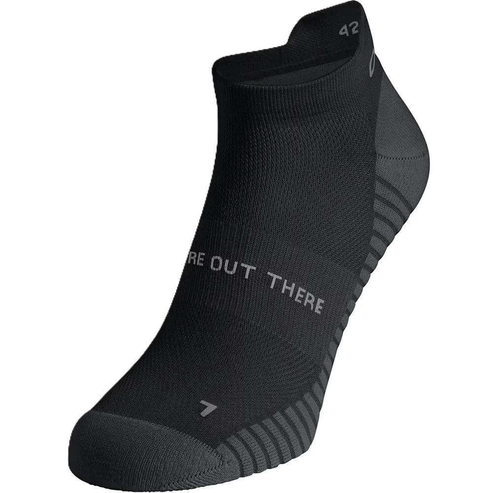 Шкарпетки Odlo Performance Run Short 