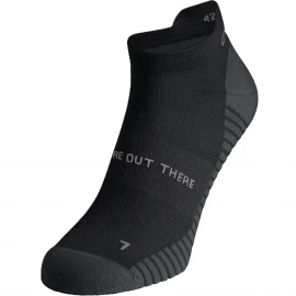 Шкарпетки Odlo Performance Run Short 