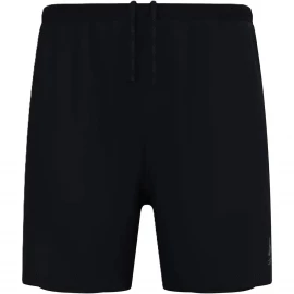 Шорти Odlo Essential 6 Inch 2-in-1
