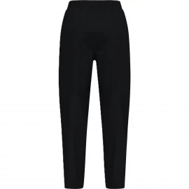 Штаны Odlo Essential Cargo W