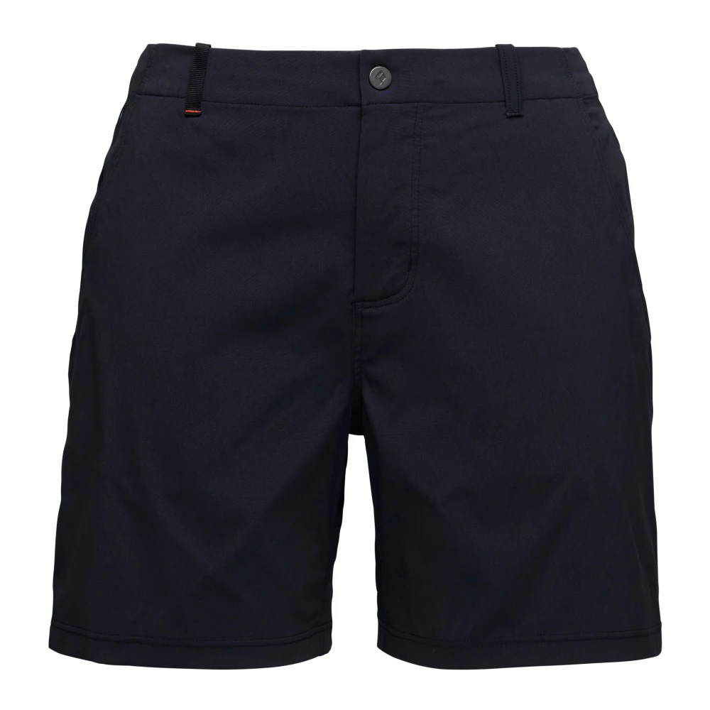 Шорты Black Diamond W Pursuit Shorts