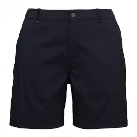 Шорты Black Diamond W Pursuit Shorts
