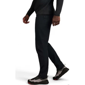 Штани Black Diamond M Alpine Hybrid Pants 