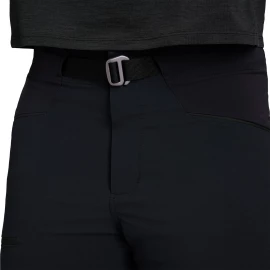 Штани Black Diamond M Alpine Hybrid Pants 