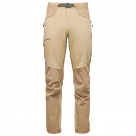 Штани Black Diamond M Alpine Hybrid Pants 