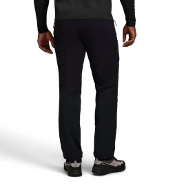 Штани Black Diamond M Alpine Hybrid Pants 