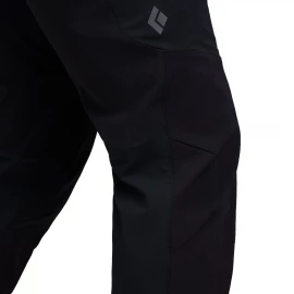 Штани Black Diamond M Alpine Hybrid Pants 