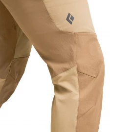 Штани Black Diamond M Alpine Hybrid Pants 