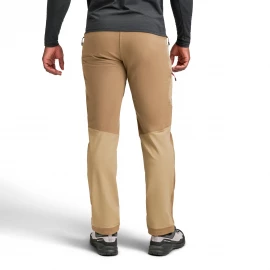 Штани Black Diamond M Alpine Hybrid Pants 